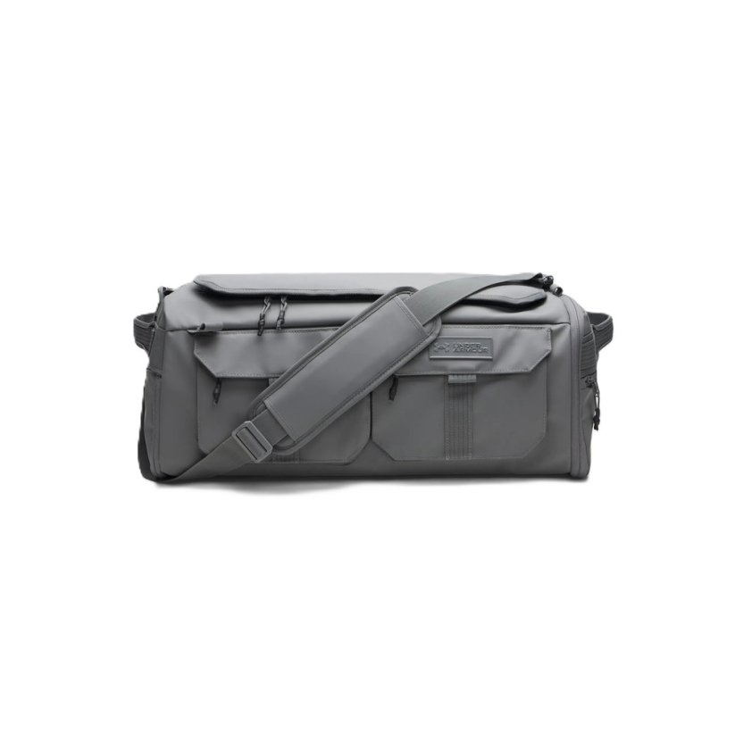 Triumph Backpack Duffle | Clay Green/Clay Green
