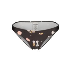 AchenseeM. Bottom | Deep Black Flora