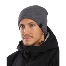DRACO-M | Dark Gray