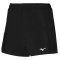 Alpha 5.5 Short | Black
