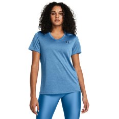 Tech™ SSV - Twist | Viral Blue/Black