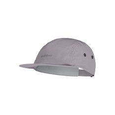 MargnaM. | Smoky Purple