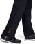 Stormproof Golf Rain Pants | Black/Pitch Gray