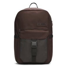 Triumph Campus Backpack | Kona Brown/Kona Brown/Sierra Taupe