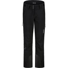 BerninaM. | Deep Black