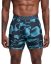Performance Tech™ Mesh Novelty 6in 3 Pack | Stream/Ether Blue/Downpour Gray