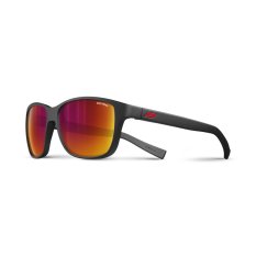 POWELL Spectron 3CF | Smoke / Black/Red / M