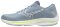 WAVE RIDER 25 | Heather/White/Neo Lime