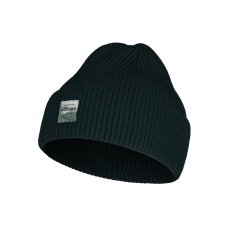 WildgratM. | Mountain Pine