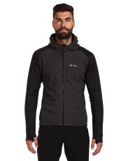 VERSAM-M | Black