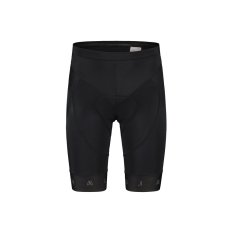 TelvetM. | Deep Black