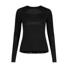 TampaM. Shirt NOS | Deep Black