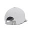 Women's Blitzing Adjustable | Halo Gray/Astro Pink