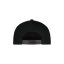 HieflerM. | Deep Black