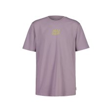 ArsieroM. | Smoky Purple