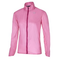 Aero Jacket | Wild Orchid