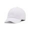 Women's Iso-chill Armourvent Adjustable | White/Distant Gray