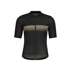 ZengaM. | Deep Black