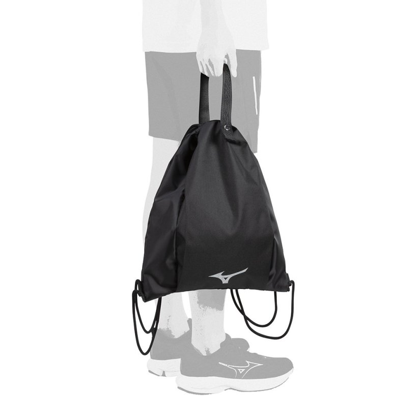 odlišná barva - pouze ilustrativní foto