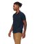 Alvra Summer Shirt Men | Marine