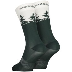 GrappaM. | Mountain Pine