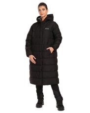 MAIRA-W | Black