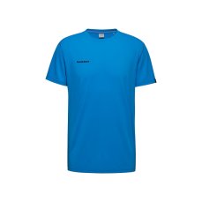 Massone Sport T-Shirt Men | Glacier Blue