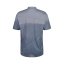 AntonioM. AM | Dusty Blue