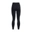 Vanish Seamless Leggings | Black/White