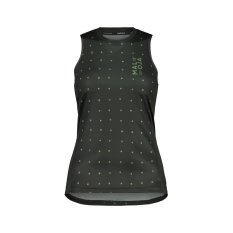 GrandvaliraM. Top | Deep Forest Bubbledots