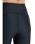 Armour HiRise Leggings | Black/White