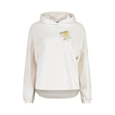 BepoM. | Shaded White