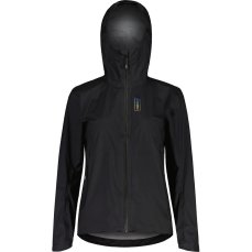 RegenspitzM. | Deep Black