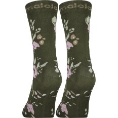 RasunM. | Alpine Woods