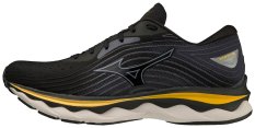 WAVE SKY 6 | Black/Tradewinds/Gold Fusion