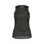 GrandvaliraM. Top | Deep Forest Bubbledots