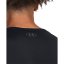 Motion SS  | Black/Pitch Gray