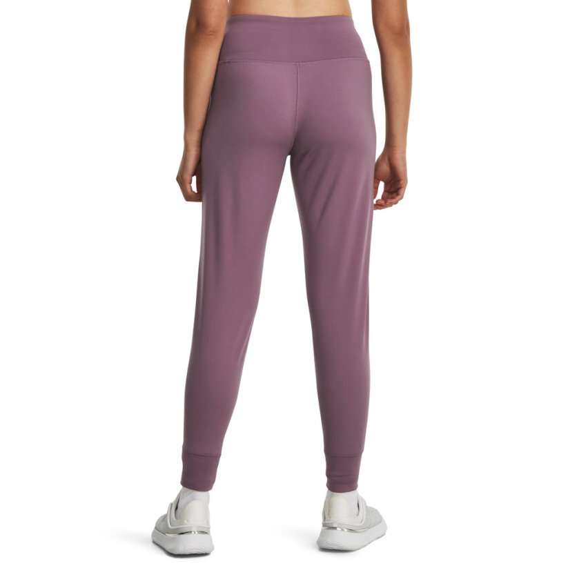 Motion Joggers | Misty Purple/Fresh Orchid