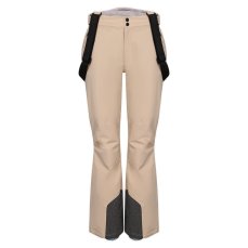 ELARE-W | Beige
