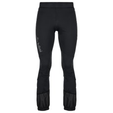 BRISTEN-M | Black