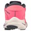 WAVE ULTIMA 14 | High-Vis Pink/Snow White/Purple Punch