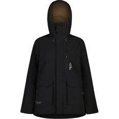 SelunM. | Deep Black