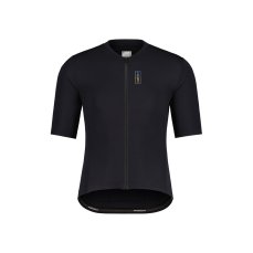 KalzasM. 1/2 | Deep Black