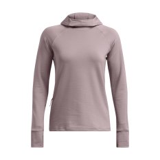Launch Cold Weather Balaclava Hoodie | Tetra Gray/Reflective