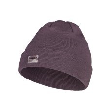 GsallkopfM. | Stormy Lilac