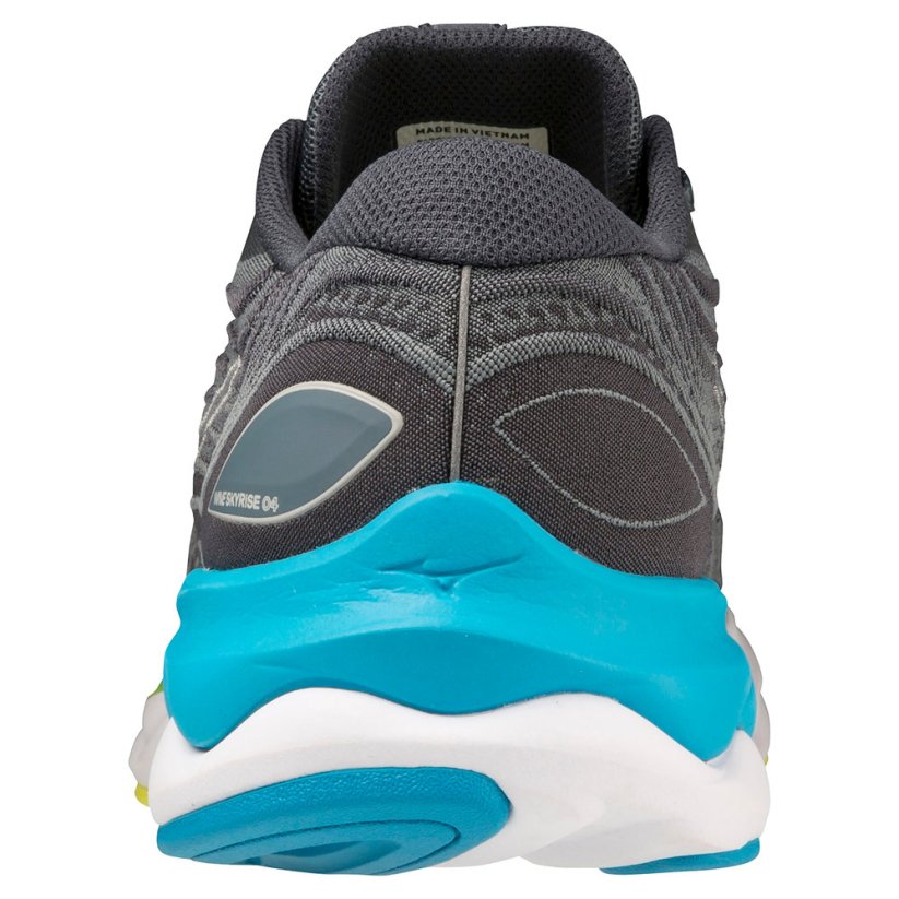WAVE SKYRISE 4 | Stormy Weather/Pearl Blue/Jet Blue