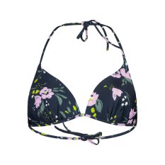 MattseeM. Top | Night Sky Brushflower