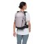 Lithium 25 Women | Alpine Calamint/Black