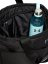 Studio Lite Tote | Black/Castlerock