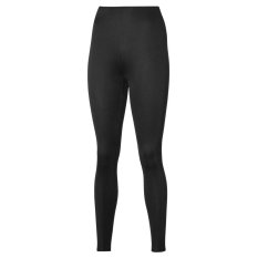 BT Under Long Tight | Black